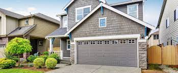 Maybe you would like to learn more about one of these? Garage Doors Repairs Installations Robertsdale Foley Al Pensacola Fl
