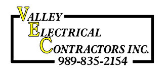Electrician training schools near midland, mi find midland, mi. Valley Electrical Contractors
