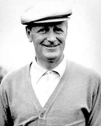 Golf courses of the Lennox