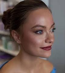 This beautiful human was entrusted to me by @randeepurichia_artistry for  homecoming today. I can see why she loves this young lady so much! What a  complete delight she was.. and I mean,