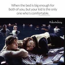 202 Parenting Memes That Will Make You Laugh So Hard It Will Wake Up Your Kids Titanic Leonardo Dicaprio Titanic Behind The Scenes Leonardo Dicaprio