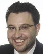 Sternhell and Vanderpool of Cignature broker $24.5 million sale; Portfolio  sold to Adam Mermelstein/Tree Top Development : NYREJ