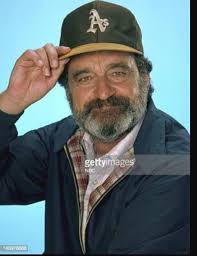 Today is has been 32 years 15 june 1989 since Victor left we are very much  missing thought for his children Lee Tracy Hall-French , Kelly French,  Victor A French 😞💕🙏