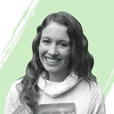 Women Makers: Female Firsts