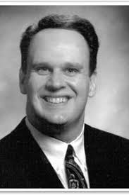 J. Lee Bailey (Tennessee)