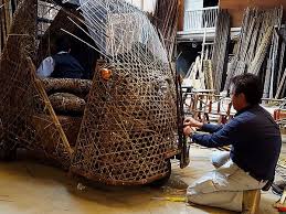 竹虎 虎斑竹専門店竹虎 日本唯一の虎竹自動車 虎竹自動車 竹自動車 虎竹 虎斑竹 竹 車 自動車 電気自動車 bamboo tigerbamboo taketora クラウドファンディング きびだんご 竹の車 高知 須崎 安和 虎竹の里 tigerbamboocar bamboocar 竹虎 竹 竹炭