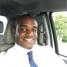 Happy Work Anniversary to me! Thank you East Point teammates, residents,  vendors, and supporters for a wonderful year. I love the Point!!!