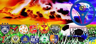 Di sini dikongsikan bersama top 10 penjaring terbanyak sabah fa. Senarai Penjaring Gol Liga Super Musim 2021 My Info Sukan