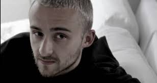 Mixing & Mastering Engineers, Producers & Songwriters who worked with  LilTjay