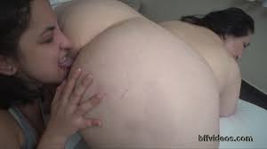 Worship BBW Joyce Houston Giant Ass Pt.2 – Brazil BBW