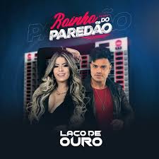Maybe you would like to learn more about one of these? Musica Da Novela Rainha Do Flow Download Mp3