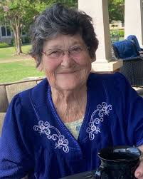 Nancy Ann Peace Obituary July 21, 2024