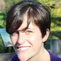 30+ "Samhammer" profiles