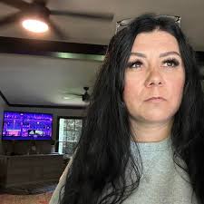 Erica Todd (@erica.todd.1610) • Facebook