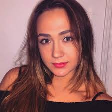 Stream Kyra Baker music