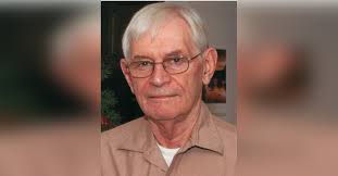Obituary information for Mark Edward Bittner