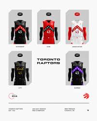 I'm so glad the raptors went away from the north jerseys and the arrow with the lettering ranking nba 'city' edition jerseys. Toronto Raptors Jersey Redesign No Hate Was Not A Fan Of The Strokes So Decided To Do Something For Fun Torontoraptors