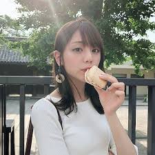 ボード きじま あすか 貴島明日香 のピン