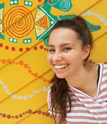 Cornerstone Aviation Customer Support