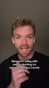 Oeiginal Charges by Katie Newsom