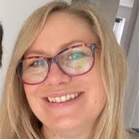 400+ "Hoar" profiles