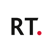 Check spelling or type a new query. Redtag 25 0 001 Apk For Android Aapks