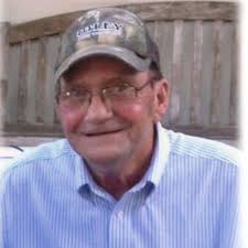 James Glidewell Obituary October 1, 2021