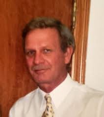 Obituaries for Aug. 15