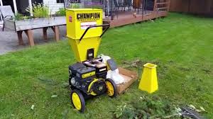 Pin On Garden Product Reviews