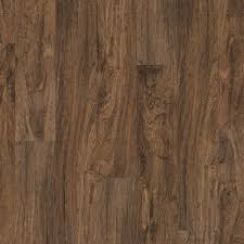 Great design, lasting performance and practical affordability. Designer S Image Modern Classics 7 X 49 Floating Vinyl Plank Flooring 19 08 Sq Ft Ctn At Menards