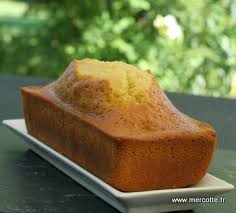 Toutes Les Astuces Pour Ameliorer Vos Cakes La Cuisine De Mercotte Macarons Verrines Et Chocolat