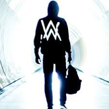 Norwegian Rising Star Alan Walker Enters Billboard Hot 100