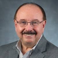 1300+ "Oatman" profiles