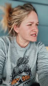 Chelsea Meredith Ryder