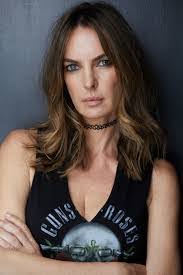 Bianca Wise's Instagram, Twitter & Facebook