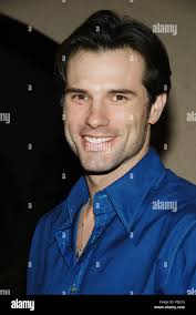 One peck hi-res stock photography and images