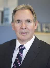 Improving performance by developing leaders