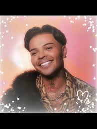 Misty Meanir Vanessa