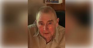 Obituary information for David Lee Reynolds