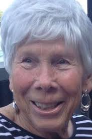 Eileen H. Deubel Obituary in Warren at WJSmith Funeral Home