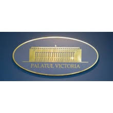 8/2006 privind instituirea indemnizației pentru pensionarii sistemului public de pensii, membri ai uniunilor de creatori legal constituite și recunoscute. Comunicat De PresÄƒ È™edinÈ›Äƒ De Guvern MÄƒsuri Pentru Aplicarea Legii Privind Pensiile Militare De Stat