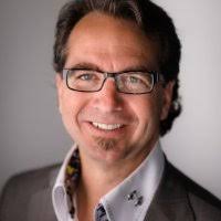 Kelowna's Top 40 over 40 October roundup