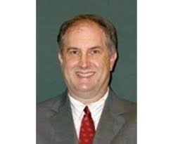 John Dolan Obituary (1951