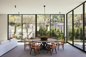 Pin On Dining