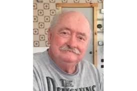 George Weigel Obituary (1942