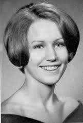 Leland High School -- Class of 1967