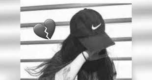 صور متنوعه اطلبي اي صوره و اوصفيلي شكله و ان شاء الله راح انزله بأسرع وقت ممكن. Picture ØµÙˆØ± Ø¨Ù†Ø§Øª Ø§Ø¨ÙŠØ¶ Ø£Ø³ÙˆØ¯