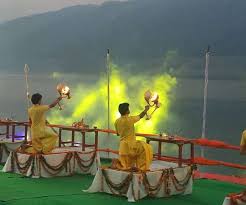 Image result for tehri mahotsav 2018