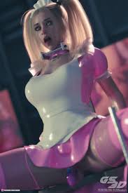 Rule 34 - 3d 3d (artwork) Ahe Gao Bondage Chastity Chastity Cage Collar  Gs3d Hypnosis Hypnotic Visor Latex Maid Maid Outfit Maid Uniform Rubber  Sissification Sissy Slushe (website) Transexual | 5904717