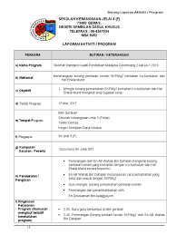 Skpmg2 ataupun standard kualiti pendidikan malaysia gelombang 2 merupakan penggubalan semula skpm 2010 dengan penambahbaikan dan peningkatan kualiti pada beberapa standard seperti aspek kepimpinan muat turun borang penilaian pdpc skpmg2 sebagai rujukan untuk penilaian kendiri Laporan Aktiviti Program Skpmg 2 Kali Ke 2